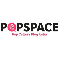 Popspace.it logo - Similar company to Polyglot Global