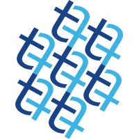 TripleFabrics●com logo - Similar company to Hacom Trading B.V.