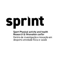 SPRINT - Sport Physical activity and health Research & INnovation CenTer