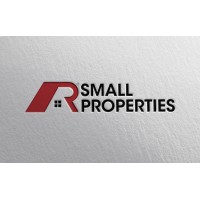 R Small Properties logo - Similar company to Small Training Solutions