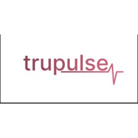 TruePulse Insights logo - Similar company to Truepulse Technologies Spa