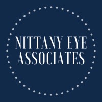 Nittany Eye Associates