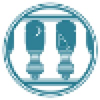 Teichman Law Firm