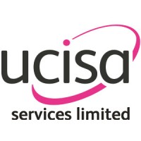 ucisa Services Limited (USL) logo - Similar company to Ucisa