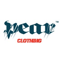 PEAR Clothing logo - Similar company to Döhler Ventures