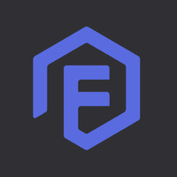 Flume Digital Marketing logo - Similar company to WeFuse