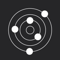 Innovation Map logo - Similar company to Multigate Plus Promotion