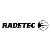 RADETEC logo - Similar company to 4Fores