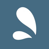 Natürliches Mineralwasser logo - Similar company to Julius Raab Stiftung