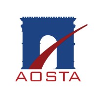 Aosta India Private Limited logo - Similar company to Aosta Medical