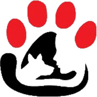 Passion 4 Paws