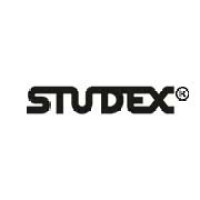 Studex India logo - Similar company to Studex Usa