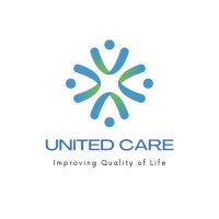 United Home Care logo - Similar company to Accelerated Profits Masters