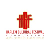 Harlem Cultural Festival Foundation logo - Similar company to Kadushin Group Llc
