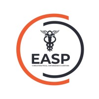 EASP - Consultoria Fiscal, Contabilidade e Auditoria logo - Similar company to Educlass02