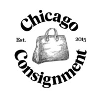 Chicago Consignment logo - Similar company to Dulcigno Home Studio