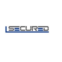 Lsecured Inc