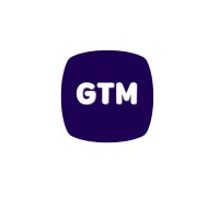 Gtmworkshop