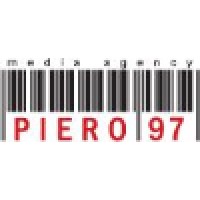 Piero 97 MA logo - Similar company to 8Trade