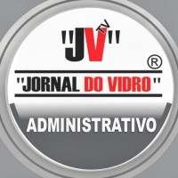 Jornal Do Vidro