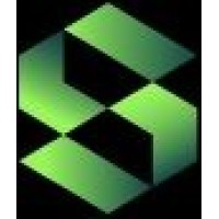 Simple Technology Tulsa logo - Similar company to Kari Mirabal Speakers