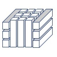 master links logo - Similar company to Maven Academies