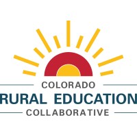 Colorado Rural Education Collaborative logo - Similar company to Virginia Tech Center For Rural Education