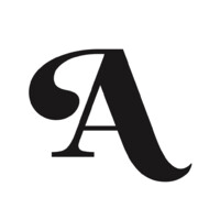 Amet & Partners logo - Similar company to A Rabbit Hole Ab
