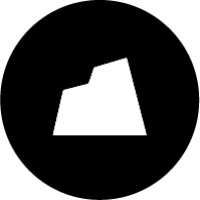 Studio D Radiodurans logo - Similar company to Inplural