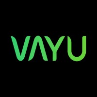 Vayu Limited logo - Similar company to Aivara