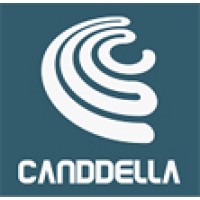 Canddella Learning logo - Similar company to Meridian Management Consultancy