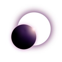 Heliyos logo - Similar company to Lmn8