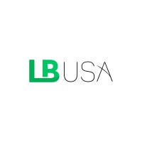 Loan Brokerage USA logo - Similar company to Loan Broker