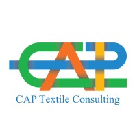 CAP Textile Consulting logo - Similar company to Spesnova Trading Ltd.
