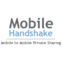 Mobilehandshake