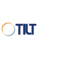 Tilt
