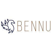 Bennu Advisors Corp. logo - Similar company to Baldwin