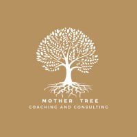 Mother Tree Coaching And Consulting