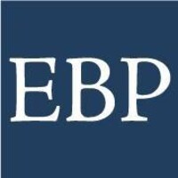Employee Benefit Professionals, LLC logo - Similar company to Unity Insurance Partners