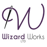 Wizard Works T Ltd logo - Similar company to Motorrama