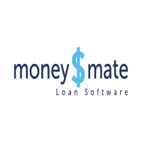 MoneyMate Loan Software logo - Similar company to Pcfs Solutions