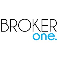 Broker One Limited