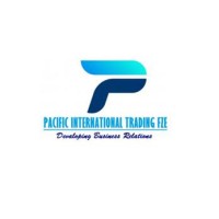 Pacific International Trading FZE logo - Similar company to Nova Energy Trading Llc