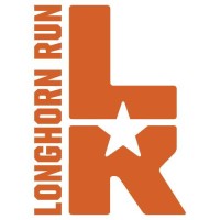 Longhorn Run logo - Similar company to Texas Bluebonnets