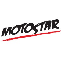 Motostar logo - Similar company to Msm Solutions Ab
