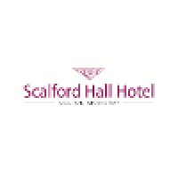 Scalford Hall Hotel