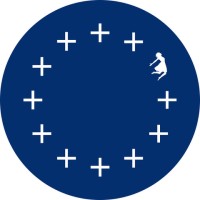 European by Choice logo - Similar company to Flak Beer&Music