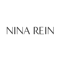 NINA REIN logo - Similar company to Honest Basics