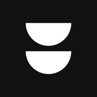 adchitects logo - Similar company to Widelab