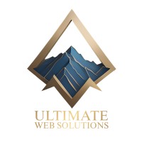 Ultimate Web Solutions OG logo - Similar company to Futureweb Gmbh